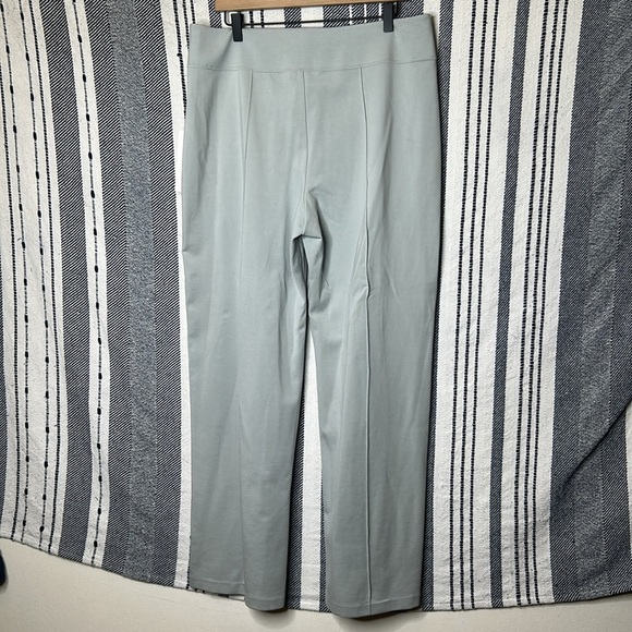 NWT Athleta Eastbound Wide Pant - Picture 6 of 9